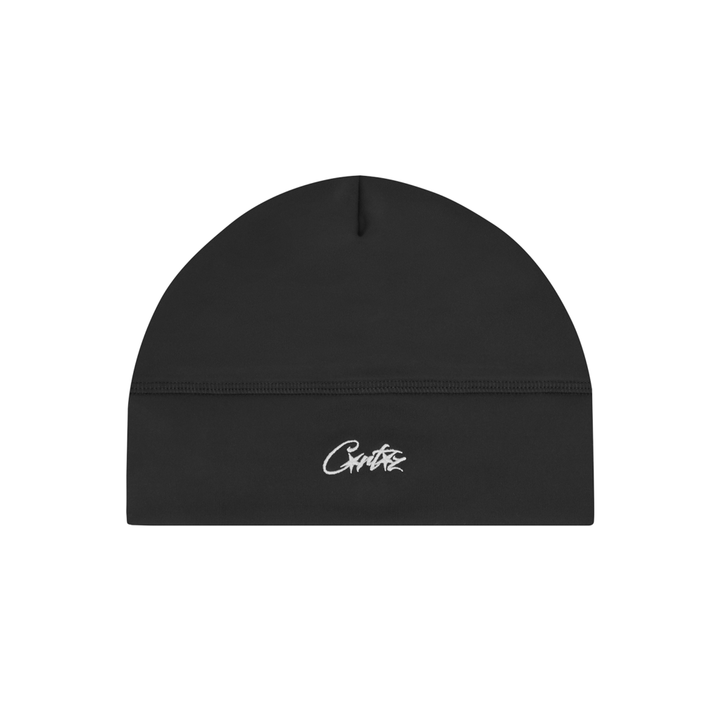LITEWORKY CAP [BLACK]
